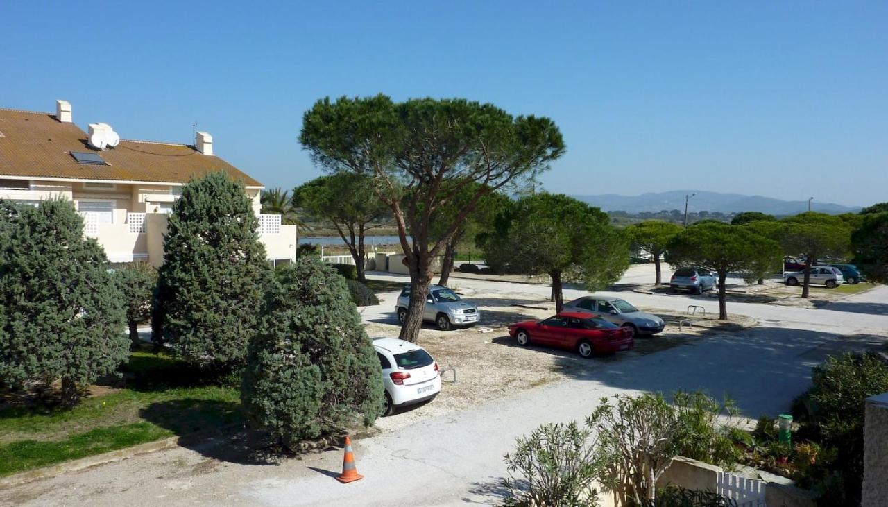 A 50 M De La Et Du Sentier Littoral
